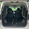 toyota alphard 2014 -TOYOTA--Alphard DBA-ANH20W--ANH20-8322844---TOYOTA--Alphard DBA-ANH20W--ANH20-8322844- image 13
