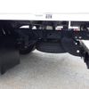 toyota toyoace 2020 GOO_NET_EXCHANGE_0704331A30250526W003 image 37