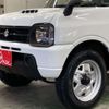 suzuki jimny 2018 -SUZUKI--Jimny ABA-JB23W--JB23W-780398---SUZUKI--Jimny ABA-JB23W--JB23W-780398- image 35