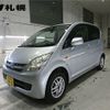 daihatsu move 2008 -DAIHATSU 【札幌 580ﾁ4172】--Move L185S--0054020---DAIHATSU 【札幌 580ﾁ4172】--Move L185S--0054020- image 1