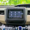 honda freed-hybrid 2016 quick_quick_GB7_GB7-1012276 image 9