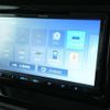 mitsubishi delica-d2 2024 quick_quick_MB37S_MB37S-112264 image 10