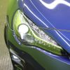toyota 86 2016 CFJ1732528 image 15