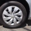 toyota vitz 2018 -TOYOTA 【名変中 】--Vitz KSP130--2220009---TOYOTA 【名変中 】--Vitz KSP130--2220009- image 20