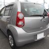 toyota passo 2013 CFJ1790056 image 10