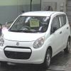 suzuki alto 2011 -SUZUKI--Alto HA25S-803582---SUZUKI--Alto HA25S-803582- image 5