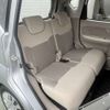 daihatsu move 2018 CFJ1352596 image 7