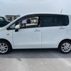daihatsu move 2011 -DAIHATSU--Move LA100S--0071376---DAIHATSU--Move LA100S--0071376- image 19