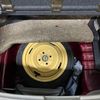 toyota sera 1990 e4d0c9e8e997634cb7f7b9d63304b93d image 31