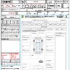 lexus is 2014 quick_quick_GSE35_GSE35-5017053 image 21