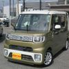 daihatsu wake 2015 -DAIHATSU 【名変中 】--WAKE LA700S--0031574---DAIHATSU 【名変中 】--WAKE LA700S--0031574- image 2