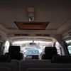 mazda bongo-brawny-truck 2002 -MAZDA--Bongo Brawny AFT SG5W--500947---MAZDA--Bongo Brawny AFT SG5W--500947- image 30