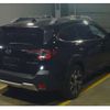 subaru outback 2022 -SUBARU--Legacy OutBack 4BA-BT5--BT5-008915---SUBARU--Legacy OutBack 4BA-BT5--BT5-008915- image 2