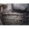 toyota alphard 2021 -TOYOTA--Alphard AGH30W-0399747---TOYOTA--Alphard AGH30W-0399747- image 14
