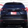 mazda cx-8 2020 -MAZDA--CX-8 6BA-KG5P--201520---MAZDA--CX-8 6BA-KG5P--201520- image 7