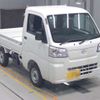 daihatsu hijet-truck 2024 -DAIHATSU 【一宮 480え790】--Hijet Truck S510P-0565716---DAIHATSU 【一宮 480え790】--Hijet Truck S510P-0565716- image 6