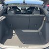 honda civic 2022 quick_quick_FL5_FL5-1000808 image 10