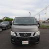 nissan caravan-van 2016 504749-RAOID:13801 image 1