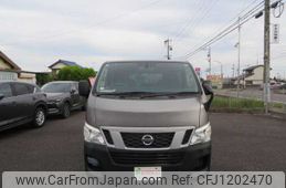 nissan caravan-van 2016 504749-RAOID:13801