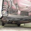 daihatsu mira-cocoa 2010 -DAIHATSU 【宇都宮 585ﾊ104】--Mira Cocoa L675S--0033219---DAIHATSU 【宇都宮 585ﾊ104】--Mira Cocoa L675S--0033219- image 8