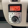 daihatsu move-canbus 2017 -DAIHATSU--Move Canbus DBA-LA800S--LA800S-0044266---DAIHATSU--Move Canbus DBA-LA800S--LA800S-0044266- image 21