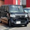 honda n-box 2016 quick_quick_JF1_JF1-1815710 image 16