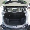 nissan leaf 2016 -NISSAN--Leaf AZE0--AZE0-200221---NISSAN--Leaf AZE0--AZE0-200221- image 18