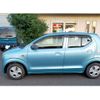 suzuki alto 2015 CFJ1690599 image 14