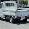 suzuki carry-truck 2009 quick_quick_EBD-DA63T_DA63T-646863 image 2