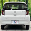 daihatsu mira-e-s 2018 -DAIHATSU--Mira e:s DBA-LA350S--LA350S-0077696---DAIHATSU--Mira e:s DBA-LA350S--LA350S-0077696- image 16