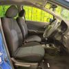 nissan note 2015 -NISSAN--Note DBA-E12--E12-409260---NISSAN--Note DBA-E12--E12-409260- image 9