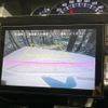 daihatsu tanto 2014 -DAIHATSU--Tanto DBA-LA610S--LA610S-0015590---DAIHATSU--Tanto DBA-LA610S--LA610S-0015590- image 6