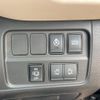 nissan serena 2019 quick_quick_HFC27_HFC27-066322 image 20