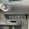 suzuki solio 2018 CFJ1703361 image 29