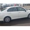toyota corolla-axio 2016 CFJ1806504 image 1
