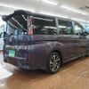 honda stepwagon-spada 2016 CFJ1618495 image 2