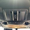 bmw x6 2014 CFJ1582880 image 19
