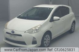 toyota aqua 2012 -TOYOTA--AQUA DAA-NHP10--NHP10-2128578---TOYOTA--AQUA DAA-NHP10--NHP10-2128578-