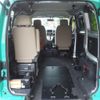 nissan nv200-vanette 2012 -NISSAN--NV200 DBA-M20ｶｲ--M20-005121---NISSAN--NV200 DBA-M20ｶｲ--M20-005121- image 14