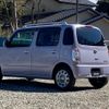 daihatsu mira-cocoa 2015 quick_quick_L675S_L675S-0205479 image 2