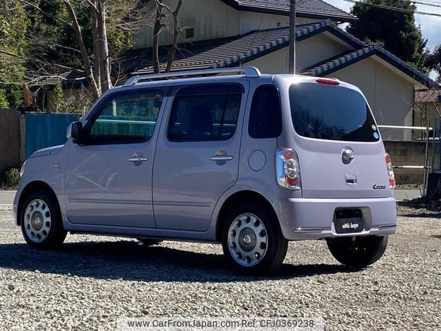 daihatsu mira-cocoa 2015 quick_quick_L675S_L675S-0205479 image 2