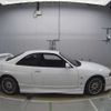 nissan skyline-coupe 1996 -NISSAN--Skyline Coupe BCNR33-023454---NISSAN--Skyline Coupe BCNR33-023454- image 4