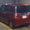 toyota roomy 2022 quick_quick_5BA-M900A_M900A-0680925 image 2