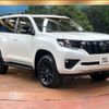 toyota land-cruiser-prado 2023 CFJ1656367 image 16