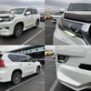 toyota land-cruiser-prado 2019 quick_quick_LDA-GDJ150W_GDJ150-0037766 image 4