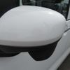 daihatsu tanto 2020 -DAIHATSU--Tanto 6BA-LA650S--LA650S-0075531---DAIHATSU--Tanto 6BA-LA650S--LA650S-0075531- image 7