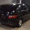 mazda premacy 2011 CFJ1744944 image 6