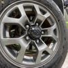 suzuki jimny-sierra 2025 CFJ1821586 image 14