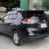 nissan x-trail 2016 -NISSAN--X-Trail DBA-NT32--NT32-543453---NISSAN--X-Trail DBA-NT32--NT32-543453- image 15