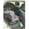 toyota ist 2011 -TOYOTA--Ist DBA-NCP115--NCP115-2000426---TOYOTA--Ist DBA-NCP115--NCP115-2000426- image 15
